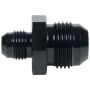 ALLSTAR PERFORMANCE ALL49735 Reducer AN Male -6 to -10