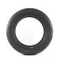 GOODYEAR Eagle F1 GS-D3 235/50R18 Summer