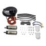 DeatschWerks 9-401-7003 16-19 Cadillac CTS-V / 16-22 Camaro SS X2 Series Fuel Pump Module With Dual DW400 Pumps