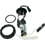 QuadBoss 401224 Fuel Pump Complete Module