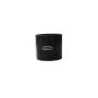BMC Silicone Straight Hose 80mm Diameter / 80mm Length (5mm Thickness)