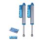 King Shocks 25001-308 IZUZU D-MAX 12+