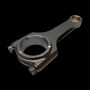 Brian Crower BC6932 Connecting Rods - ProH625+ W/ARP Custom Age 625+ Fasteners - 2017+ Can-Am X3