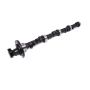 COMP CAMS COM96-200-4 Buick 400-455 Hi Energy Hyd Cam - 252H10