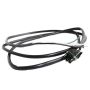 Baja Designs 640094 OnX6/S8/XL Upfitter Wiring Harness
