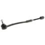 VAICO V20-0775 ROD ASSEMBLY