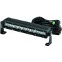 QuadBoss 568909 Single Row Led11.5in