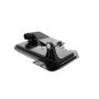VAICO V26-0404 HYDRAULIC FILTR
