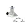 VAICO V20-50011 WATER PUMP