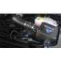 Volant 193626 PowerCore Closed Box Air Intake
