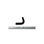 Walbro 71-52 Fuel Hose