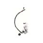 VDO 228242010006Z Fuel Pump Module Assembly Left