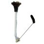 VDO 221838002018Z Fuel Tank Sending Unit