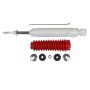 Rancho RS55208 RS5000X Shock Absorber