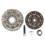 Exedy 05089 EXEDY OEM Clutch Kit; CHRYSLER