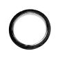 AP Exhaust HW7119 Exhaust Muffler Gasket Set