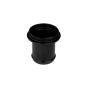 Turbosmart BOV Kompact 25mm Plumb Back Fitting