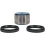All Balls Racing 25-1700-HP 09-13 Honda Big Red MUV 700 Tapered DAC Front Upgrade Kit