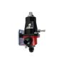AEROMOTIVE AFS13105 Injected Street Rod Regulator