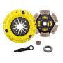 ACT TK2-XTG6 1970 Toyota Corona XT/Race Sprung 6 Pad Clutch Kit