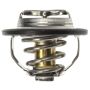 MAHLE TX 122 82 Engine Coolant Thermostat