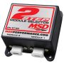 MSD IGNITION MSD8739 Two Step Module Selector