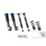 Revel Touring Sport Damper 14-17 Mazda Mazda3