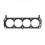Cometic Gasket C5509-045 Cometic Ford 302/351W Windsor V8 .045in MLS Cylinder Head Gasket - 4.195in Bore - SVO