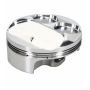 JE Pistons 323557 Yamaha YZ250F Piston Kit