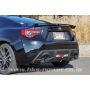 HKS LEGAMAX Premium ZN6/ZC6 MC MAIN