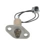 Bosch 12112 Bosch Oxygen Sensor