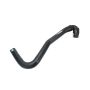 Radiator Inlet Hose