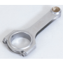 Eagle Small Block Chevrolet Engine Connecting Rods (Single Rod)