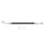 Dynamic Friction 350-21065 Brake Hose