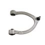 VAICO V30-7626 CONTROL ARM