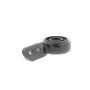 VAICO V20-0568 CONTROL BUSHING