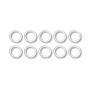 EARLS EAR177006ERL #6 Crush Washers