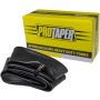 ProTaper 023328 Heavy Duty Tubes 120/80-19