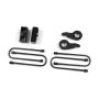 Zone Offroad 97-03 Ford F-150 2in Lift Kit