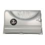 Aeromotive 68-69 Dodge Dart Hellcat Swap Fuel Tank