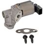 Chrysler Genuine 4861579AH EGR Valve