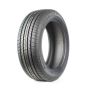 GOODYEAR Eagle GS-D 215/55R17 Summer