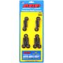 ARP 150-2801 Ford 6.7L Diesel Flywheel Bolt Kit