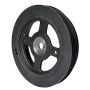 Dayco PB1672N Balancer