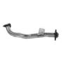AB Catalytic 713-385 Exhaust Pipe