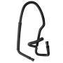 Dayco 87969 Molded Htr Hose
