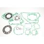 Athena P400210850098 Complete Gasket Kits