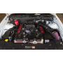 ROUSH 2011-2014 Ford Mustang GT 5.0L Phase 2 625HP Supercharger Upgrade Kit