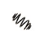 Bilstein 38129070 B3 OE Replacement - Coil Spring