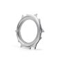 Quarter Master 175401 5.5 Optimum Pressure Plate